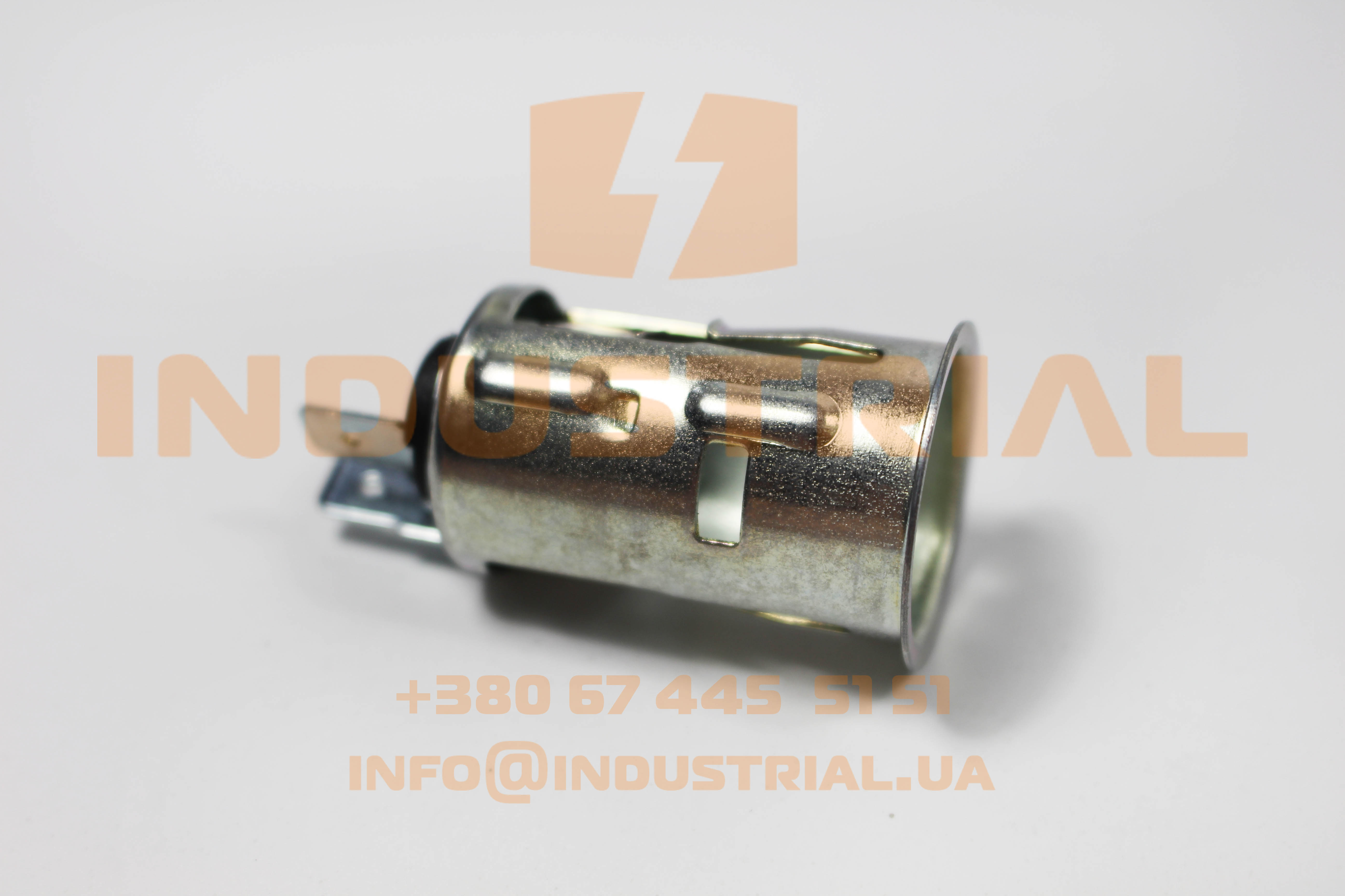 CNH 5562649 CNH INDUSTRIAL